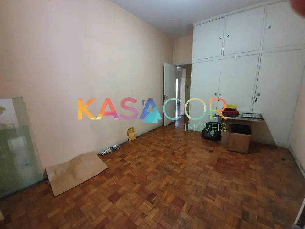 Apartamento, 3 quartos, 180 m² - Foto 8