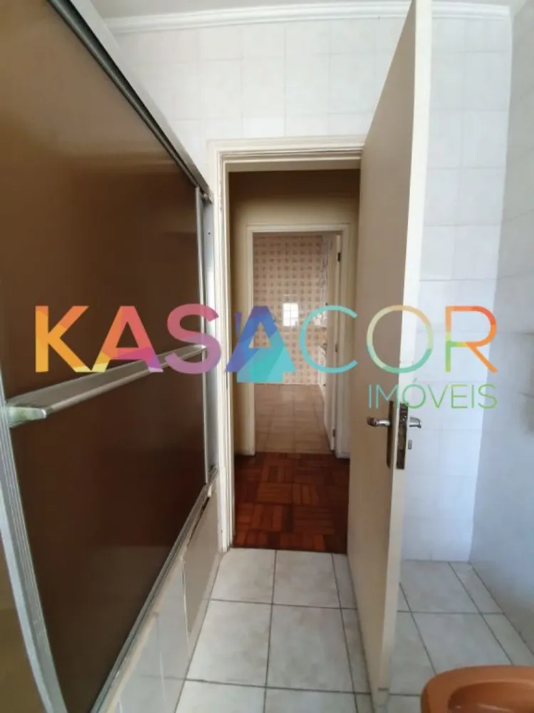 Apartamento, 3 quartos, 180 m² - Foto 7