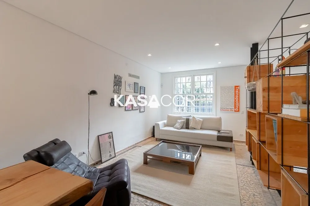Casa, 3 quartos, 225 m² - Foto 4