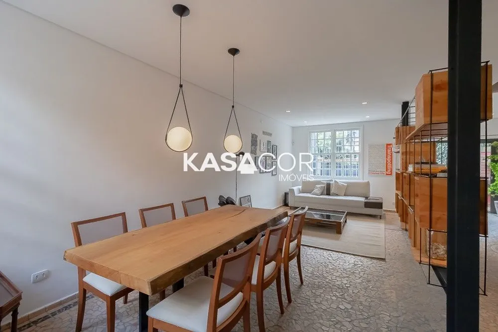 Casa, 3 quartos, 225 m² - Foto 2