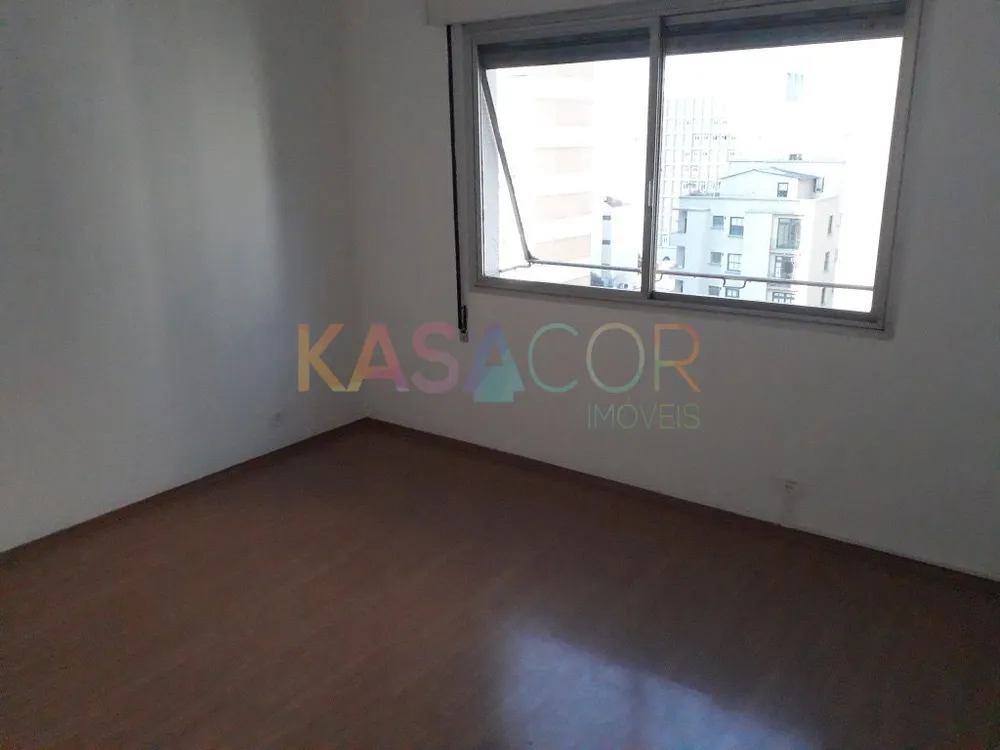 Apartamento, 1 quarto, 45 m² - Foto 3