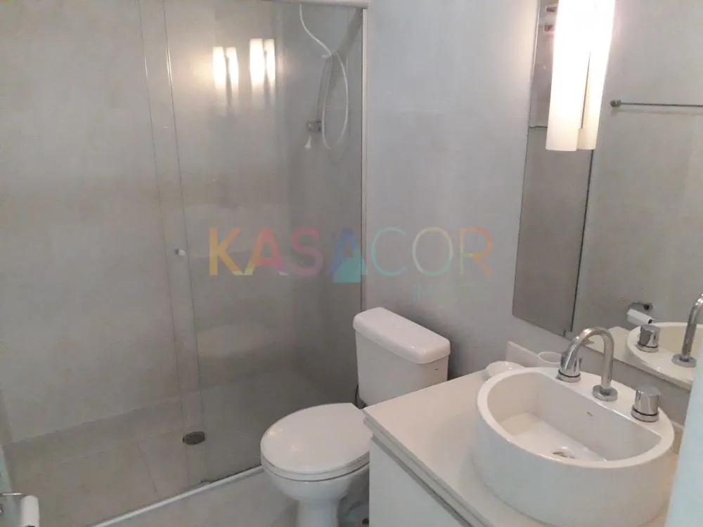Apartamento, 1 quarto, 45 m² - Foto 7