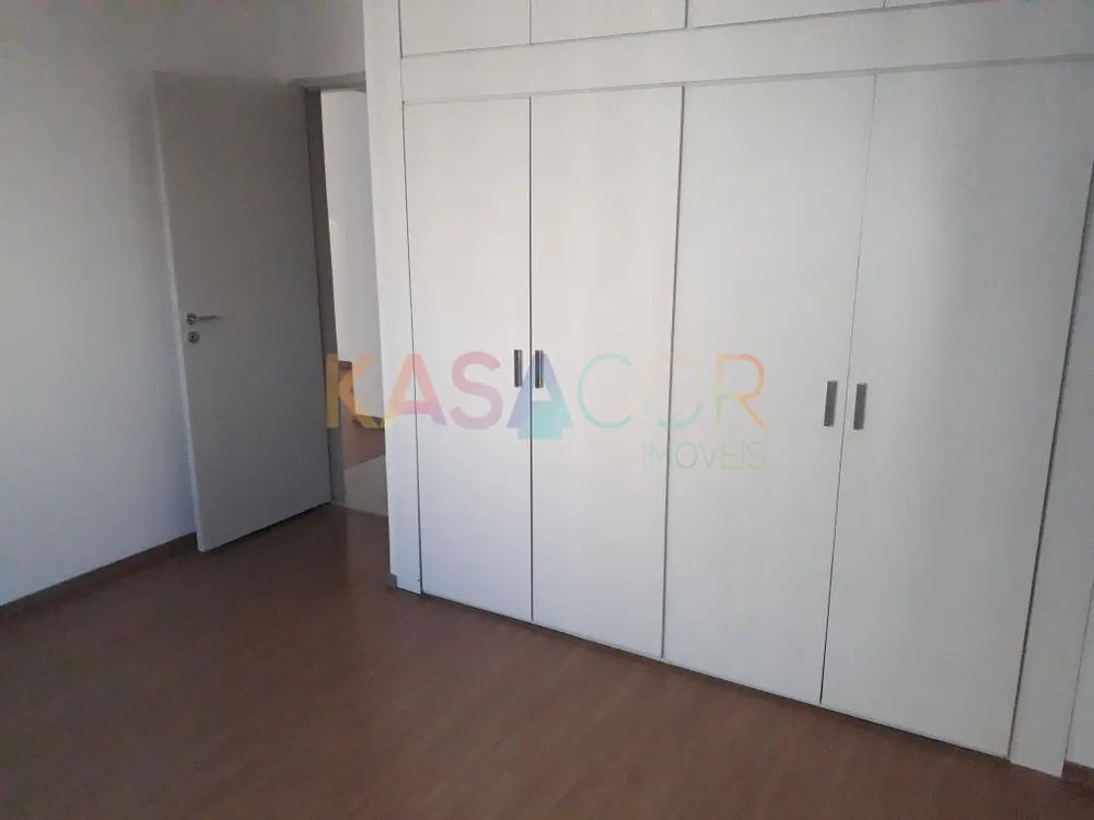 Apartamento, 1 quarto, 45 m² - Foto 6