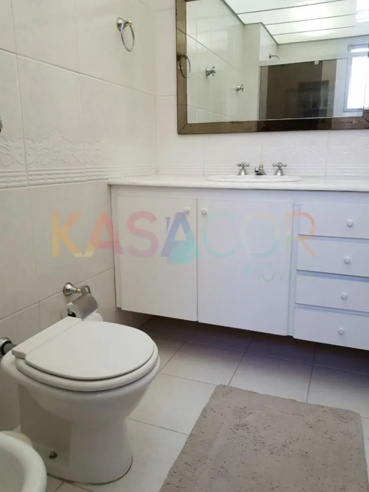 Apartamento, 3 quartos, 114 m² - Foto 8