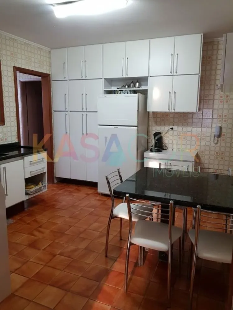 Apartamento, 3 quartos, 114 m² - Foto 6
