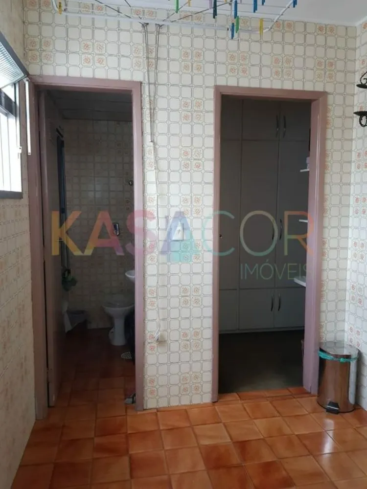 Apartamento, 3 quartos, 114 m² - Foto 7