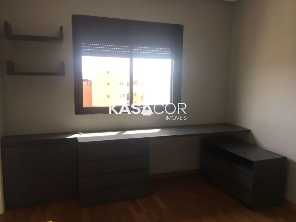 Apartamento, 3 quartos, 155 m² - Foto 4
