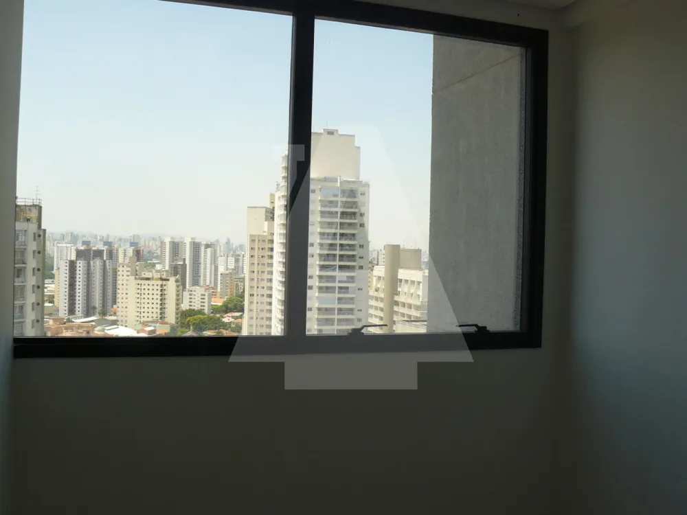 Sala-Conjunto, 35 m² - Foto 2