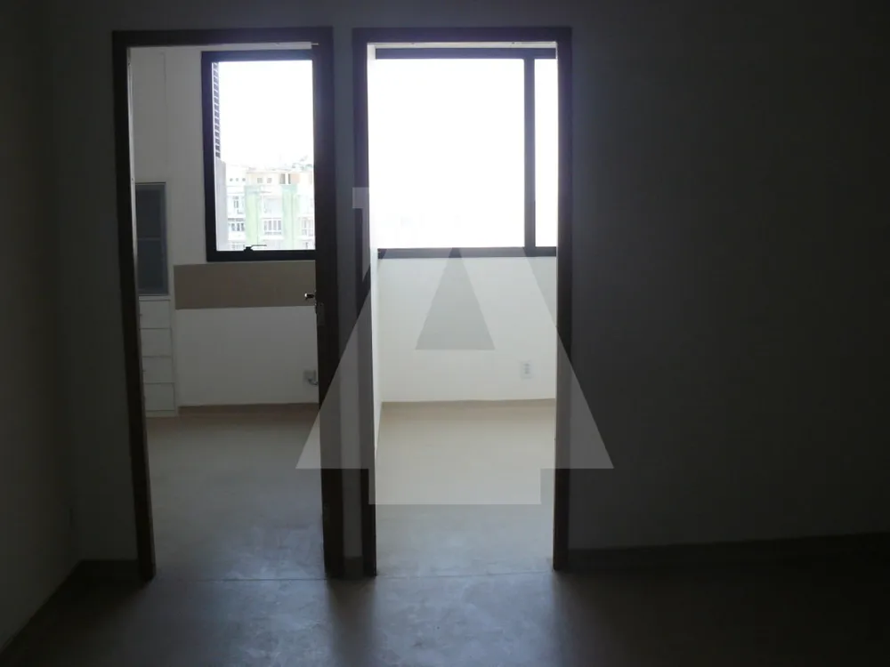 Sala-Conjunto, 35 m² - Foto 1