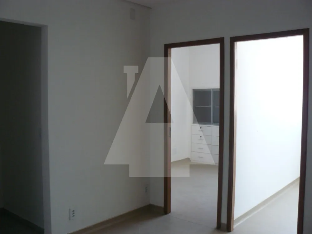 Sala-Conjunto, 35 m² - Foto 4