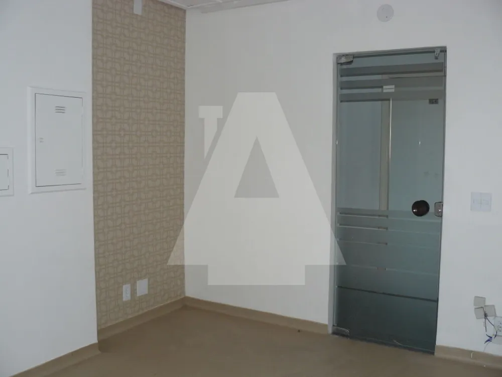 Sala-Conjunto, 35 m² - Foto 5