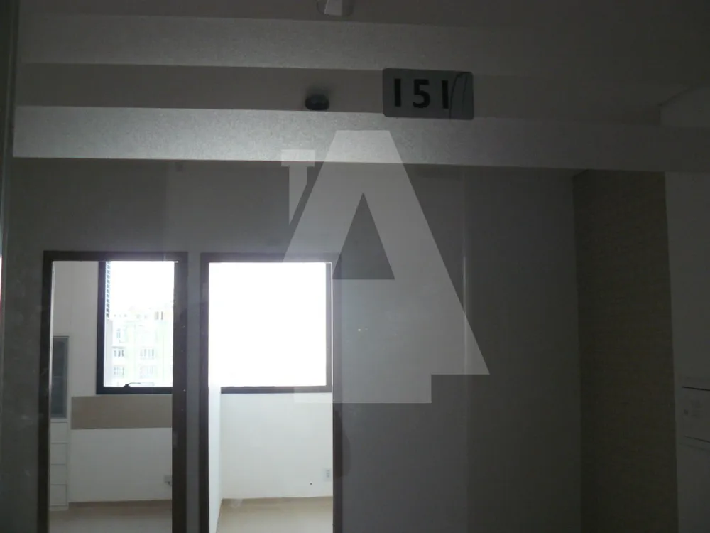 Sala-Conjunto, 35 m² - Foto 6
