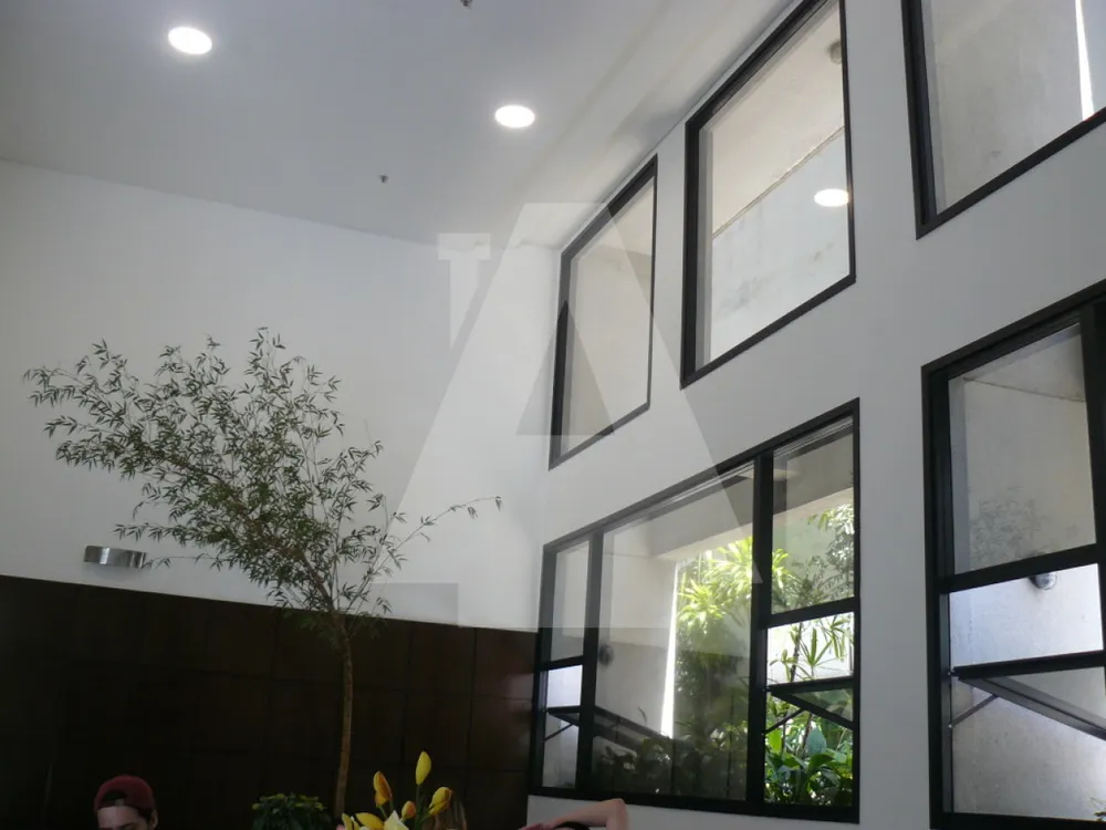 Sala-Conjunto, 35 m² - Foto 8