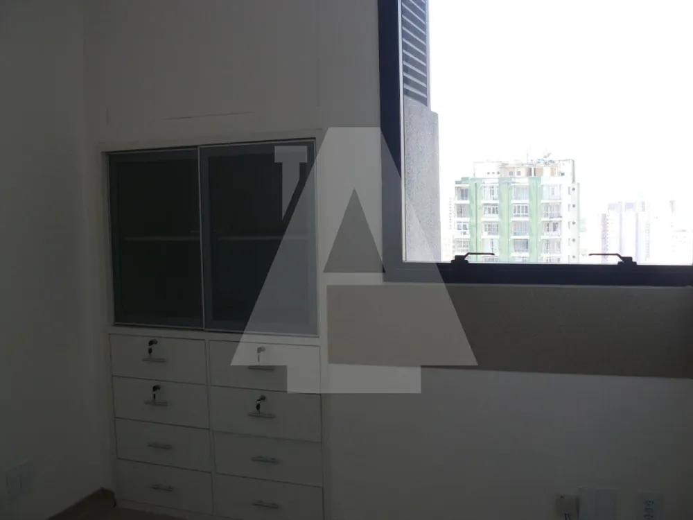 Sala-Conjunto, 35 m² - Foto 3