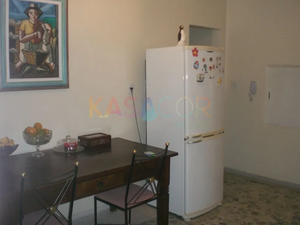 Apartamento, 4 quartos, 298 m² - Foto 7