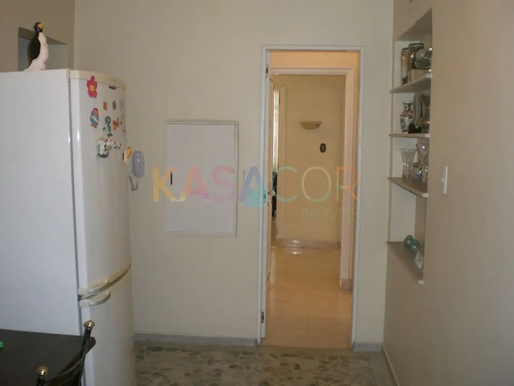 Apartamento, 4 quartos, 298 m² - Foto 8