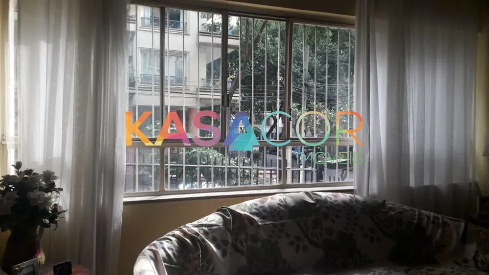 Apartamento, 2 quartos, 170 m² - Foto 3