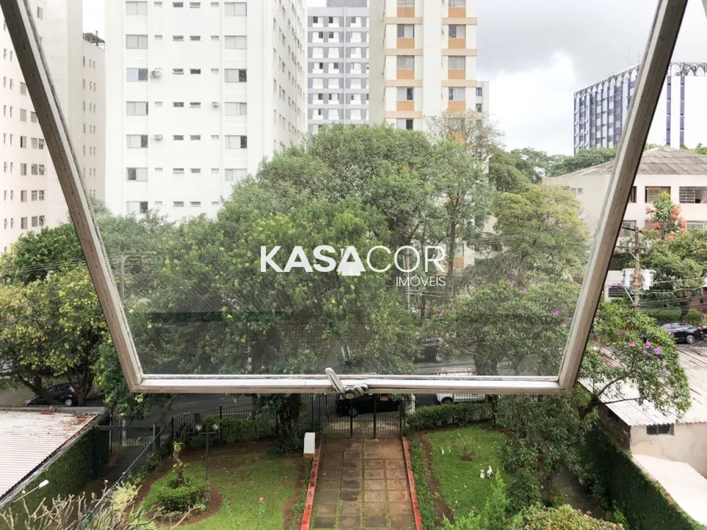 Apartamento, 3 quartos, 120 m² - Foto 4