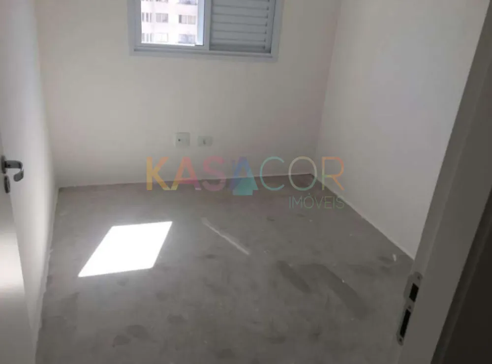Apartamento, 2 quartos, 54 m² - Foto 3