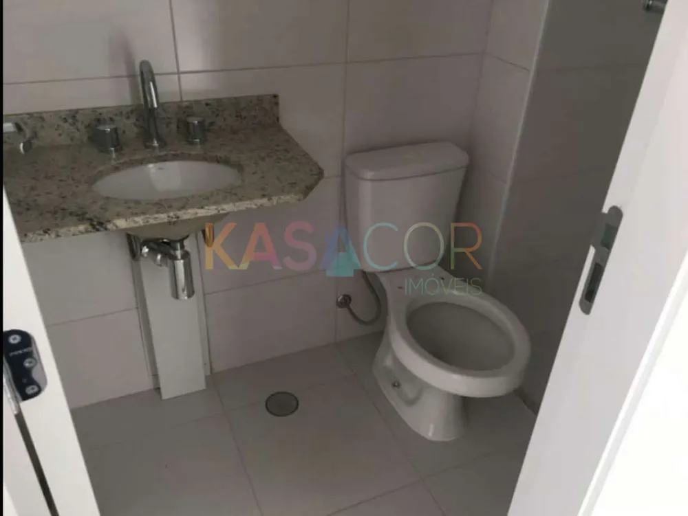 Apartamento, 2 quartos, 54 m² - Foto 4