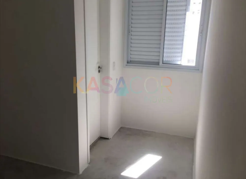 Apartamento, 2 quartos, 54 m² - Foto 7