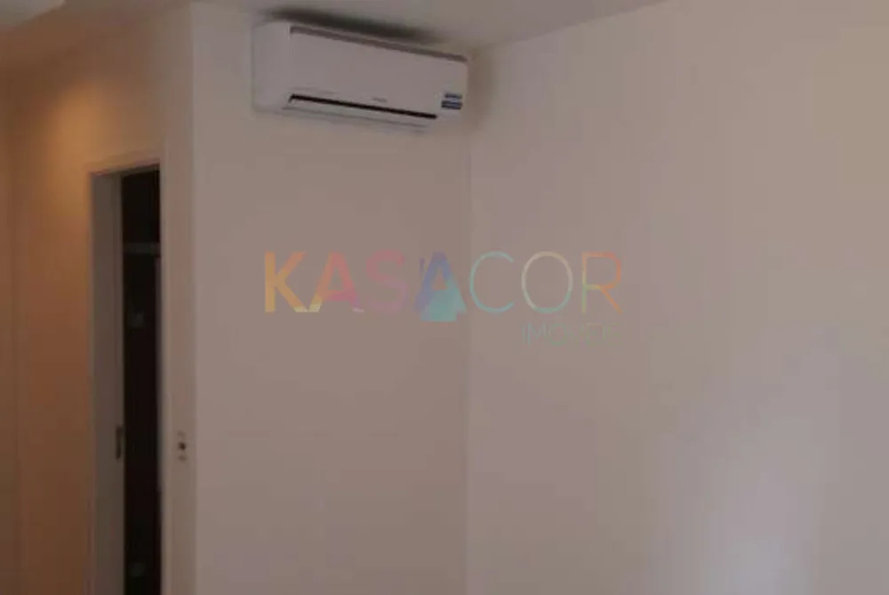 Apartamento, 2 quartos, 54 m² - Foto 6