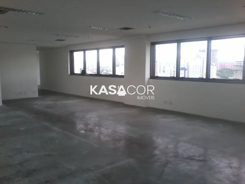 Casa, 114 m² - Foto 5