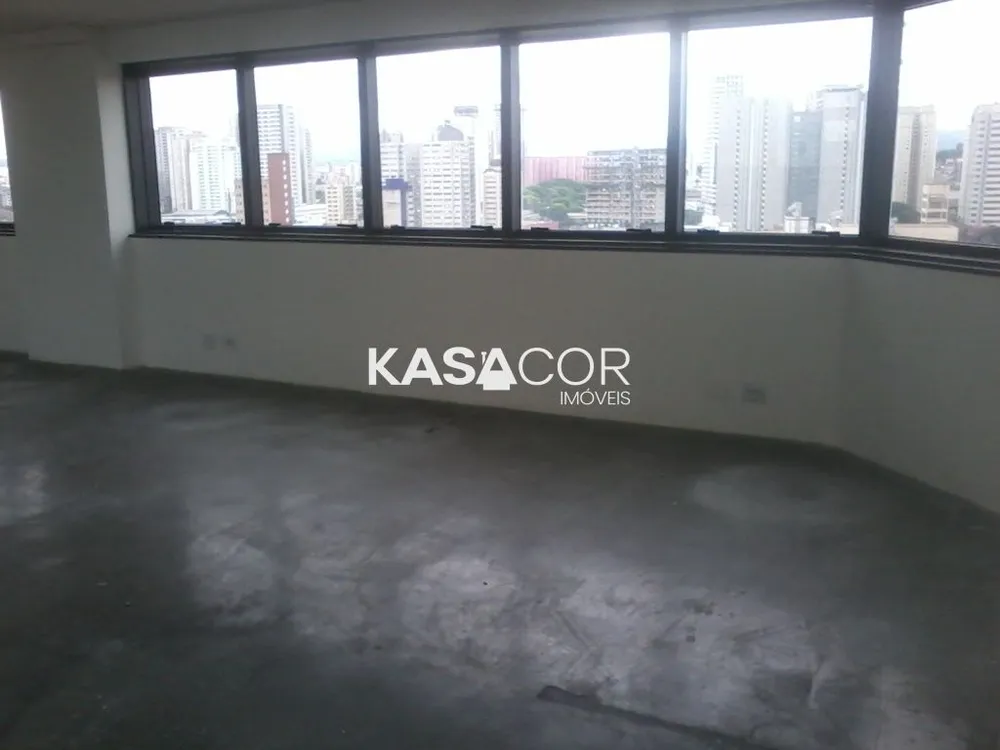 Casa, 114 m² - Foto 4