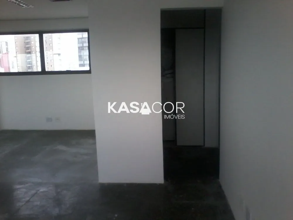 Casa, 114 m² - Foto 7