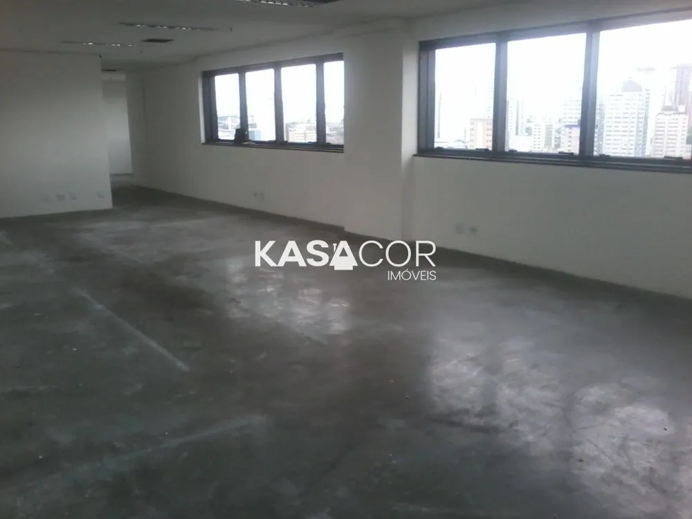 Casa, 114 m² - Foto 2