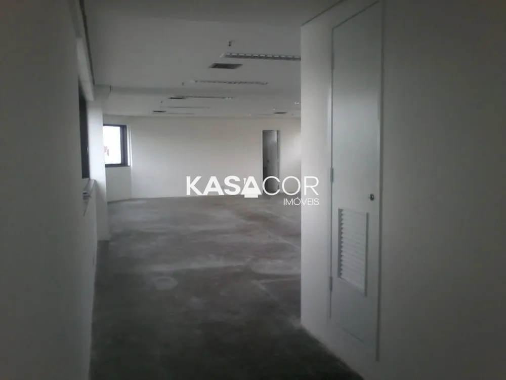 Casa, 114 m² - Foto 8