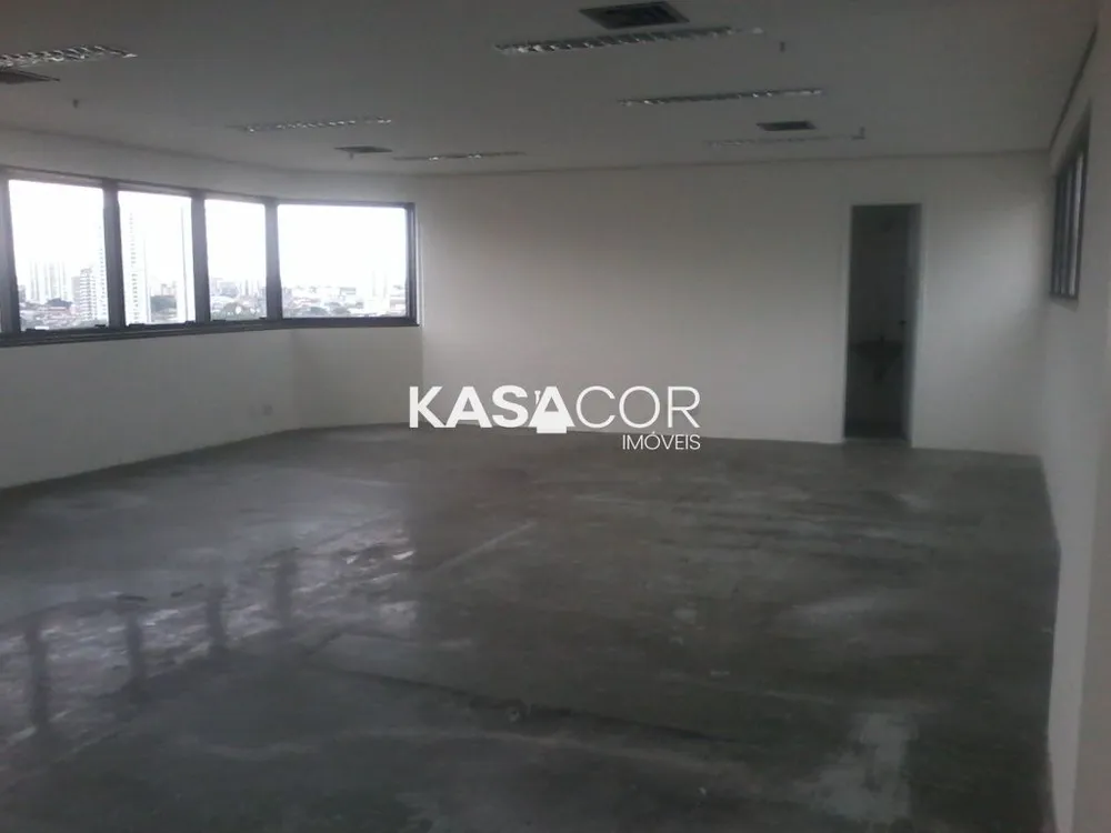 Casa, 114 m² - Foto 1