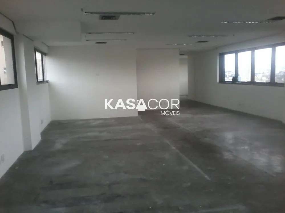 Casa, 114 m² - Foto 3