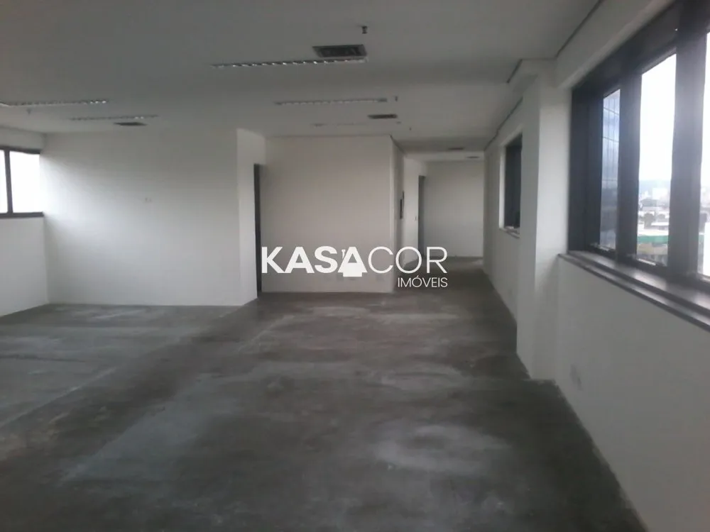 Casa, 114 m² - Foto 6