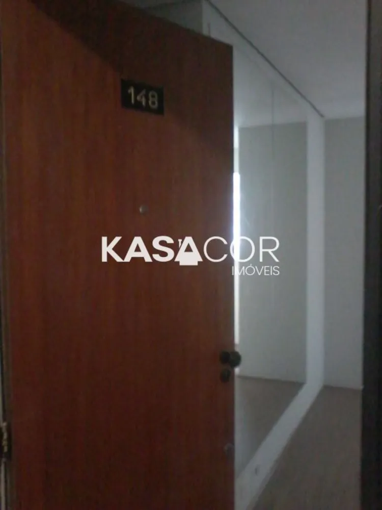 Sala-Conjunto, 42 m² - Foto 5