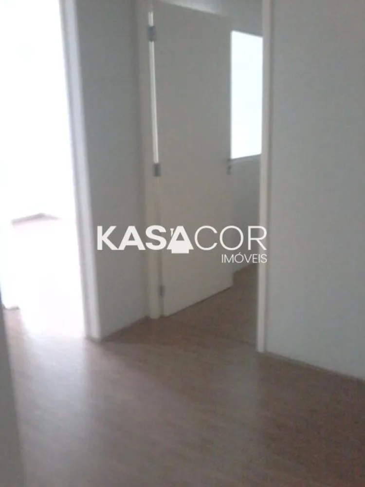 Sala-Conjunto, 42 m² - Foto 2