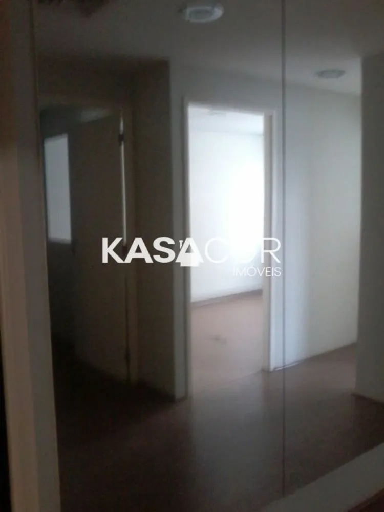 Sala-Conjunto, 42 m² - Foto 3