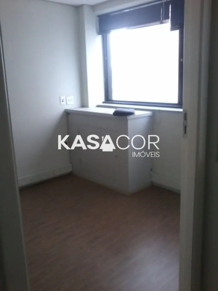 Sala-Conjunto, 42 m² - Foto 6
