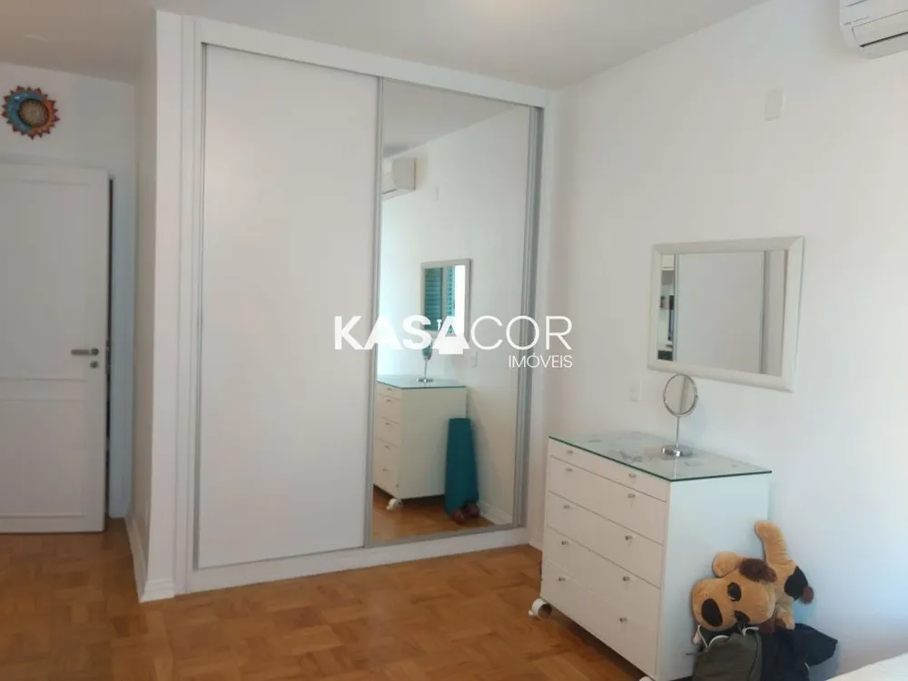 Cobertura, 5 quartos, 290 m² - Foto 6