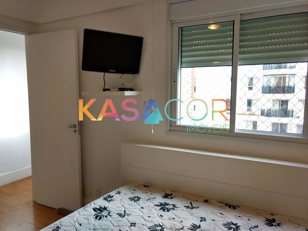 Cobertura, 3 quartos, 274 m² - Foto 7
