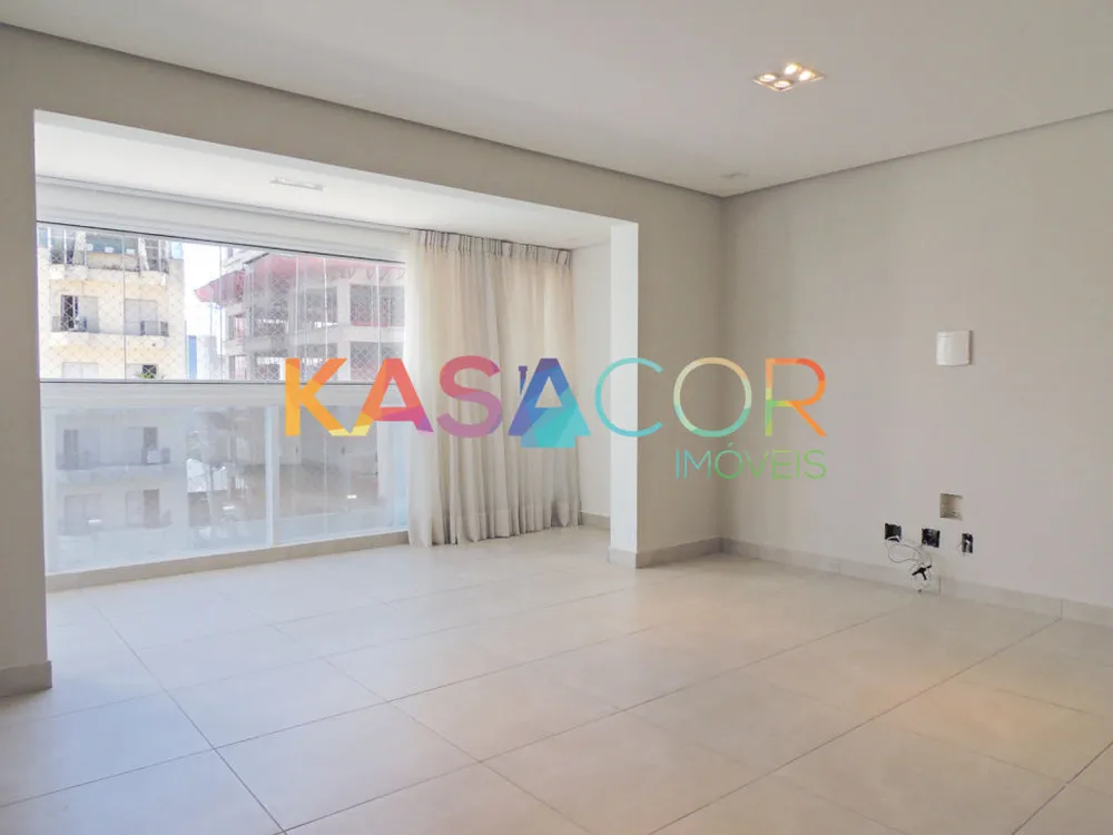 Apartamento, 3 quartos, 80 m² - Foto 1