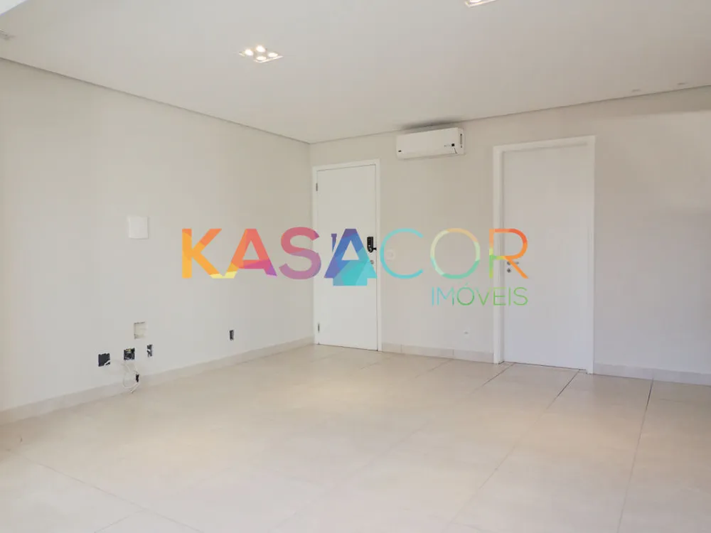 Apartamento, 3 quartos, 80 m² - Foto 3