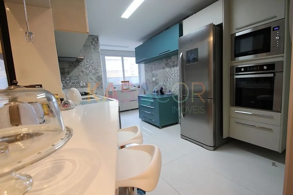 Apartamento, 2 quartos, 110 m² - Foto 7