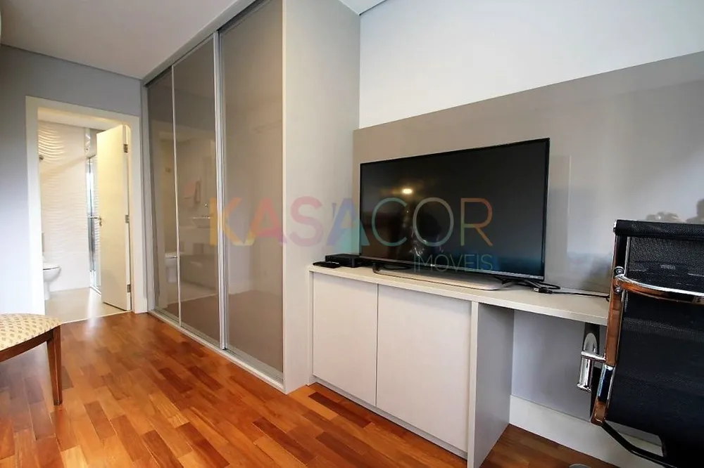 Apartamento, 2 quartos, 110 m² - Foto 8