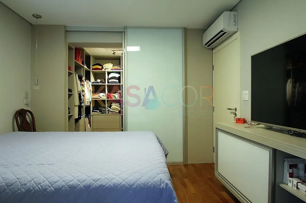 Apartamento, 2 quartos, 110 m² - Foto 6