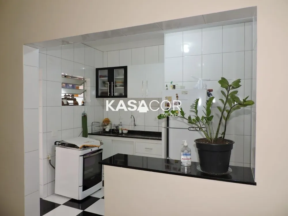 Apartamento, 2 quartos, 85 m² - Foto 3