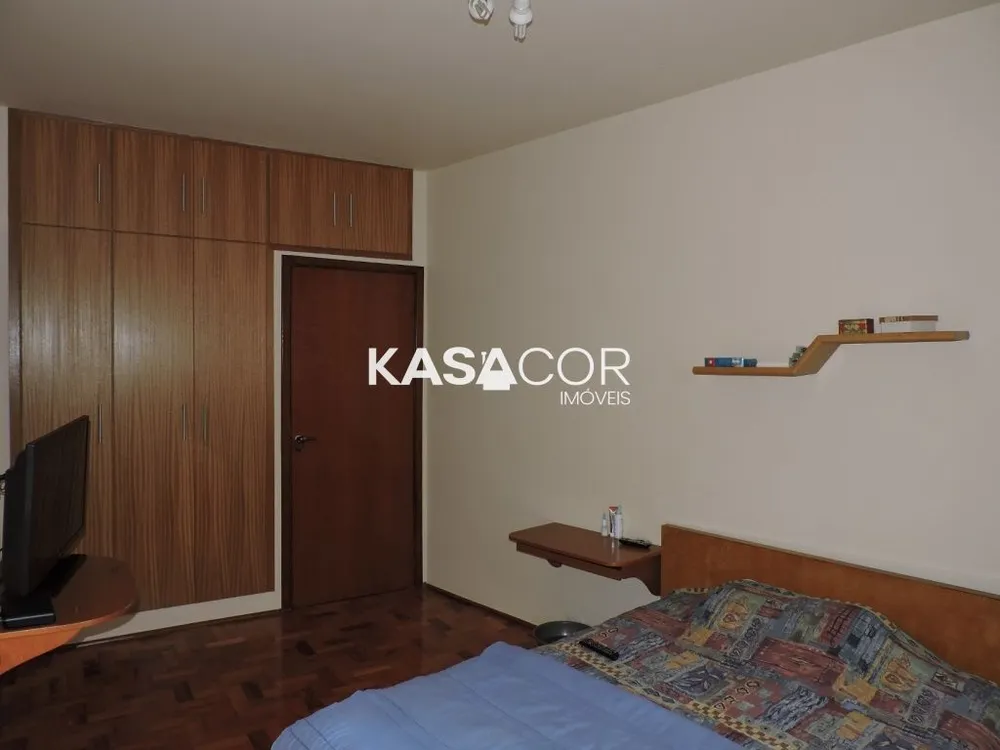 Apartamento, 2 quartos, 85 m² - Foto 8