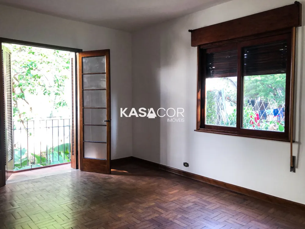 Sobrado, 3 quartos, 500 m² - Foto 7