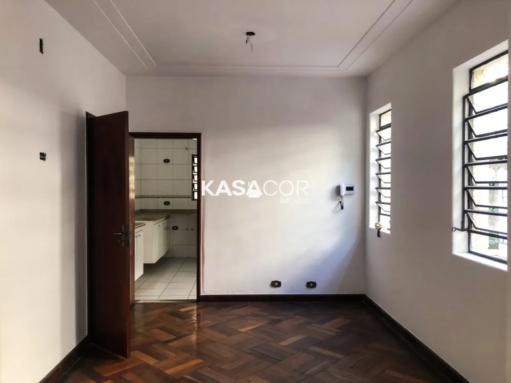 Sobrado, 3 quartos, 500 m² - Foto 5
