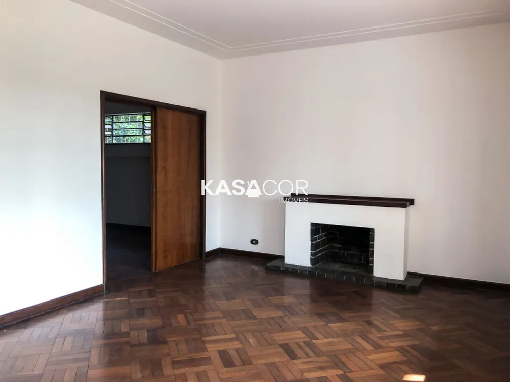 Sobrado, 3 quartos, 500 m² - Foto 4
